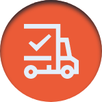 Individuální přístup